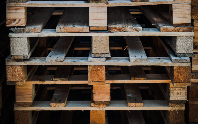 WoodenPalletUpcycle-us-MikaBaumeister-210330-1280x800 Wooden Pallet Upcycle