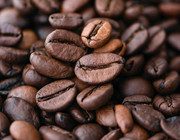 Best ways to store coffee beans