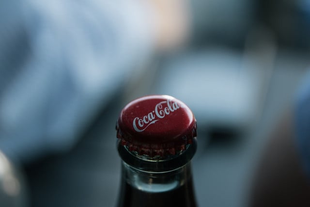 Quitting Coca-Cola won't significantly impact your life. Many alternative brands offer equally good or even better products without the troubling controversies.