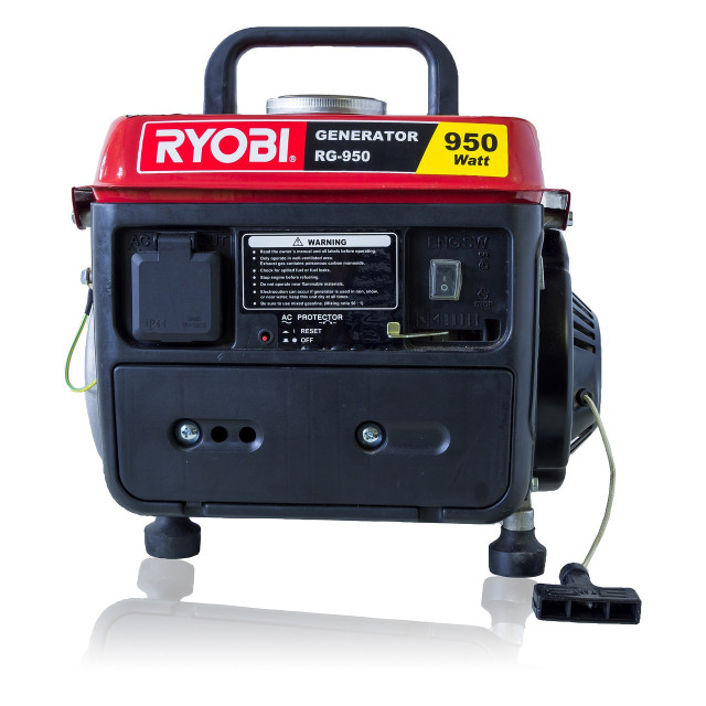 When analyzing how to prepare for a winter storm, choosing a generator can be a invaluable.