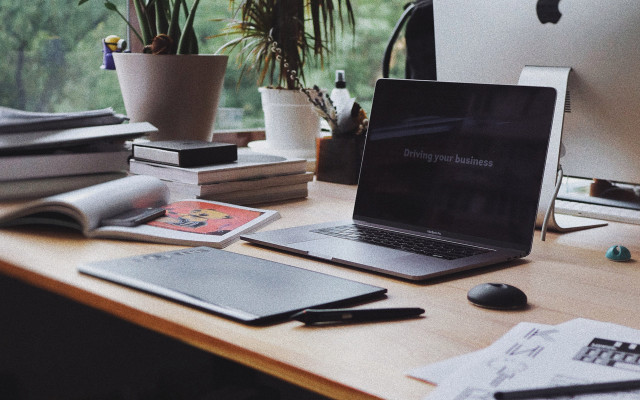 How to best spend time at home during coronavirus organize your desk clean up your room How to best spend time at home during coronavirus organize your desk clean up your room
