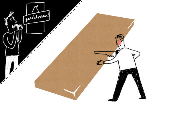 Green tips DIY Do it yourself Green tips DIY Do it yourself