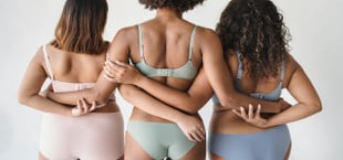 ethical underwear