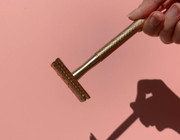 pink tax examples