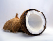 coconut milk vs coconut cream