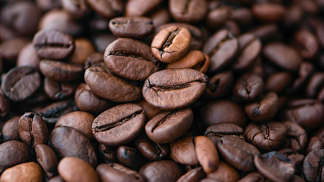 Best ways to store coffee beans