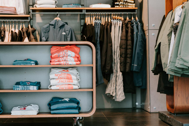avoiding-fast-fashion-is-crucial-for-the-well-bein-cc0-public-domain-unsplash-claudio-schwartz-230321_download Avoiding fast fashion is crucial for the well-being of workers, the environment and for promoting ethical and sustainable practices in the fashion industry.