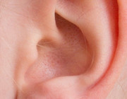 natural earache remedies