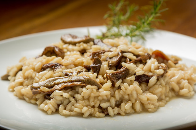 You can freeze wine and use it in your next risotto.