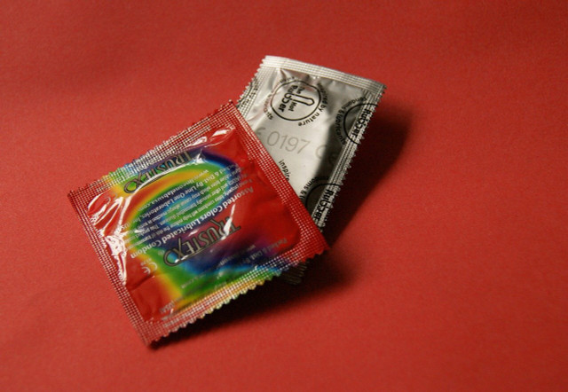 Even condoms that have not expired may not be good to use anymore. Follow these tips to keep your condoms in good shape.