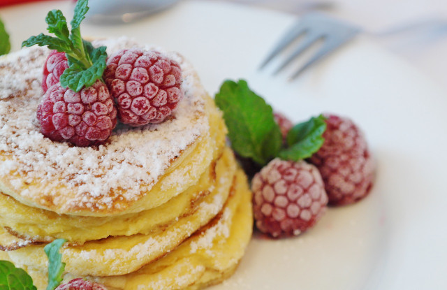 Can you freeze flour? Yes, and there are several reasons to do so.