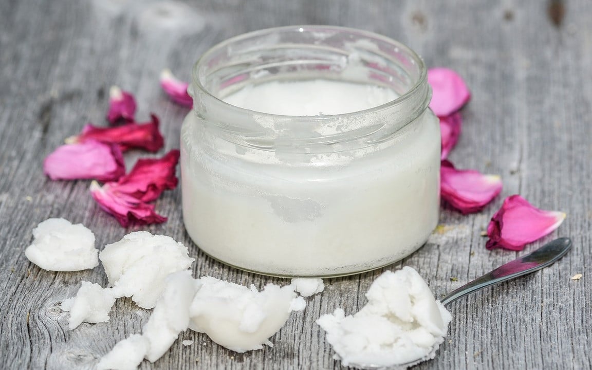 Natural Preservatives for Homemade Lotion  Handmade lotions, Natural  preservatives, Homemade lotion