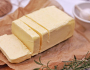 vegan butter substitutes alternatives