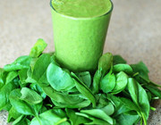 Pea protein is a plant-based protein powder that is becoming increasingly popular.