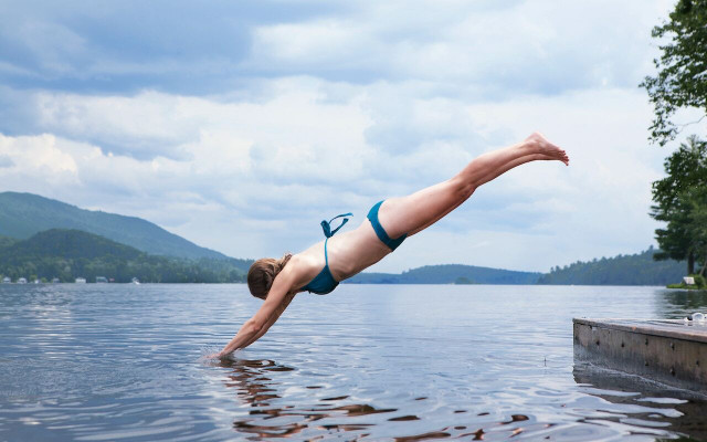 there-are-plenty-of-lakes-to-cool-off-in-cc0-public-domain-unsplash-todd-quackenbush-230506_download There are plenty of lakes to cool off in.