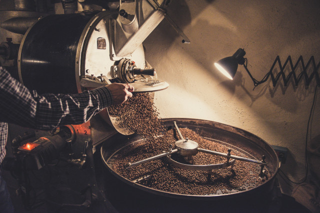 fair-trade-coffee-us-yanapi-senaud-2023-08-03