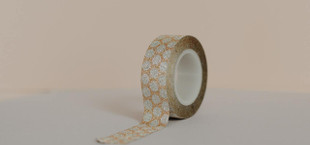 recycle tape