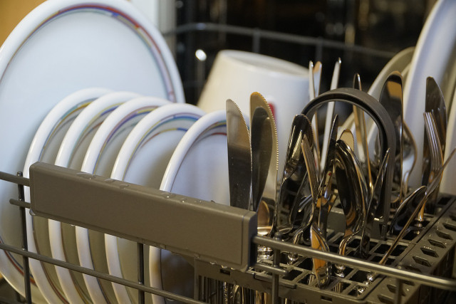 Always follow the recommended care instructions to ensure your Tupperware is dishwasher safe.