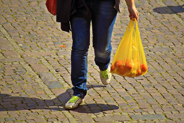 Learning how to dispose of styrofoam and plastic is one of the best ways you can help the environment.