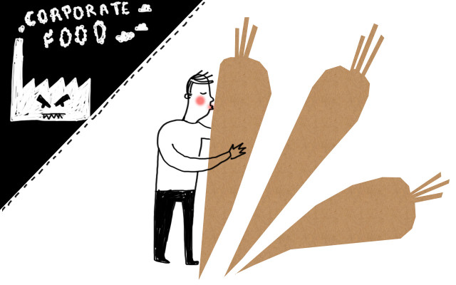 Green tips locally regionally produced foods Green tips locally regionally produced foods