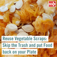vegetable-scaps-food-waste-us-191209-1000x1000