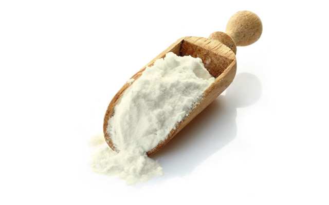 Foods never expire corn starch Foods never expire corn starch
