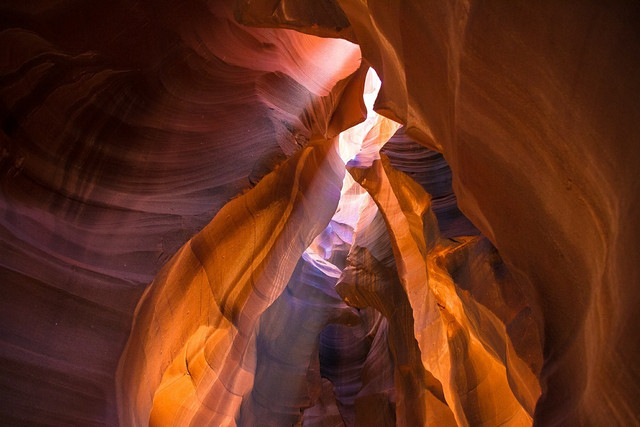 a-trek-through-annies-canyon-is-on-the-list-of-be-cc0-pixabay-hikersbay-220513_download A trek through Annie's Canyon is on the list of best hikes in southern California.