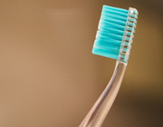 How to sanitize toothbrush how to disinfect toothbrush
