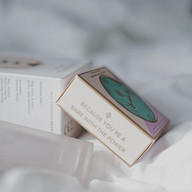LovabilityCondom-us-MathildeLangevin-210314-720x720 Lovability Condoms