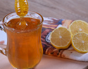 How to get rid of dry cough home remedies