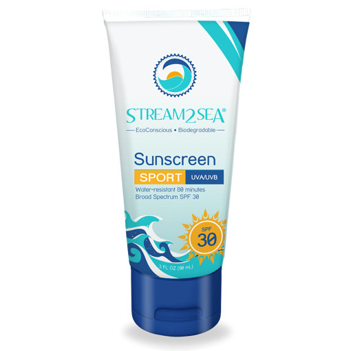 stream2sea mineral sunscreen