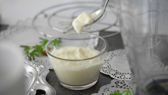 Homemade yogurt recipe how to make yogurt from scratch easy recipes