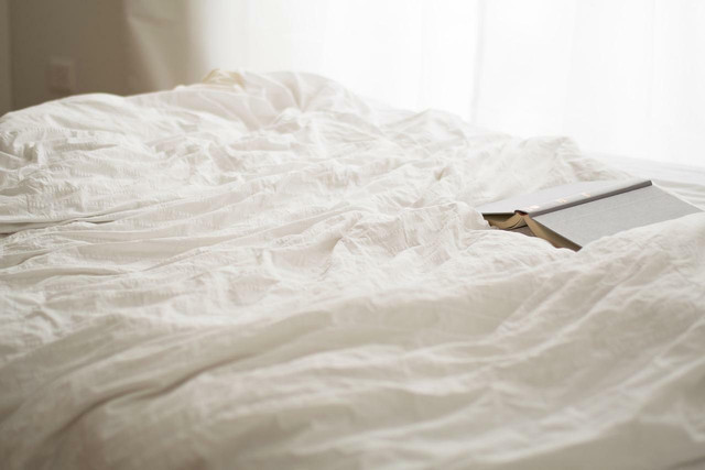 REM sleep refers to the stage of sleep most associated with dreaming and emotional processing.