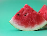 how much watermelon is too much