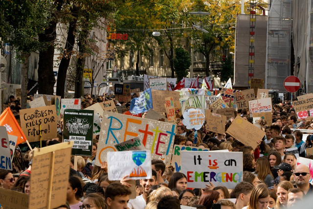 president-biden-canceled-the-keystone-xl-project-o-cc0-pixabay-leosch-230428_download President Biden canceled the Keystone XL project on his first day in office, fulfilling a campaign promise to prioritize climate change action.