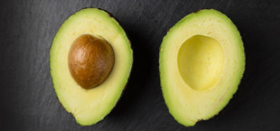 avocado seeds benefits
