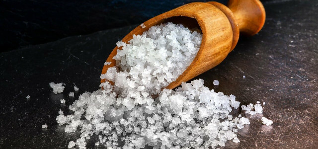 Epsom Salt for Gardening