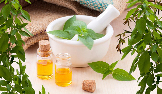 Although helpful for hydrating tired hair and skin, neem oil does have some uncommon side effects.