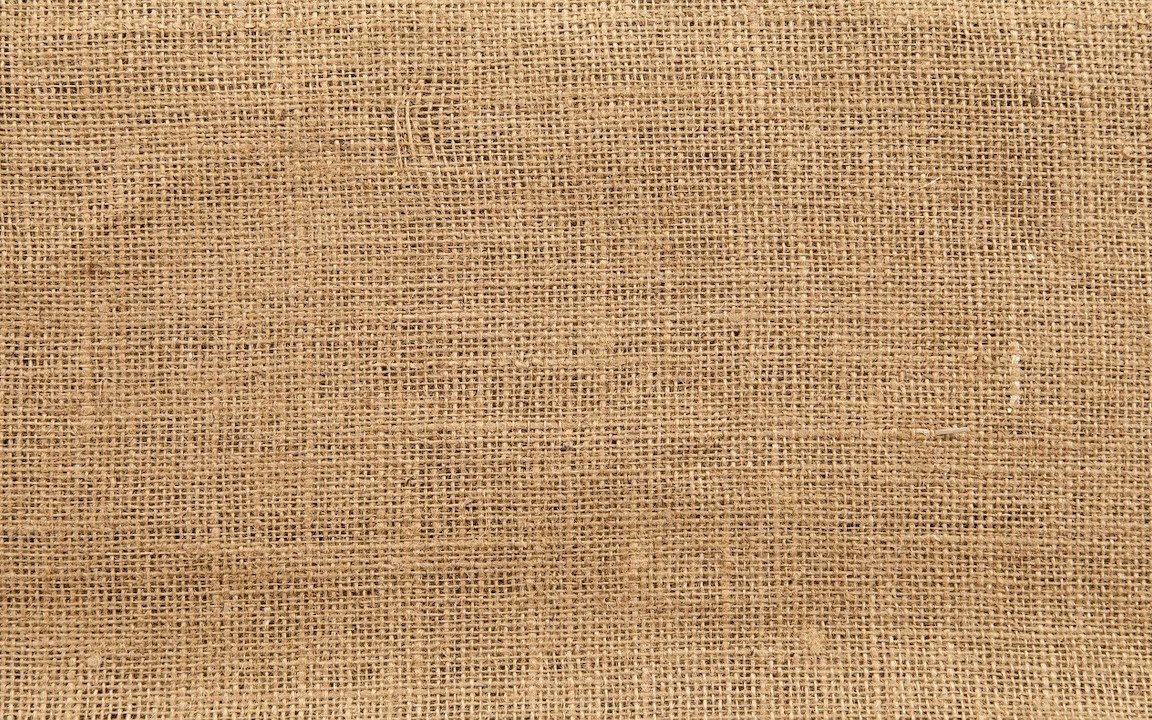 What is Jute Fabric? What Lies Behind the Natural Fiber - Utopia