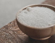 is sugar sustainable
