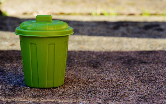 newyearsresolution-lessfoodwaste-pb-alexas_fotos-191294-1280x800 New year's resolution idea: less food waste