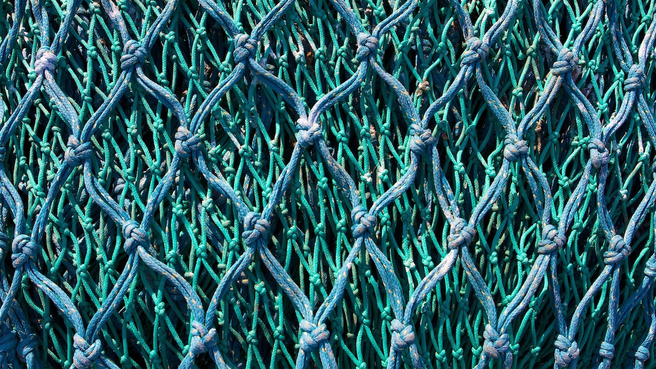 From Fishing Nets to Carpet, ECONYL Invests in More Nylon Recycling