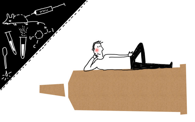 Green tips natural organic cosmetics Green tips natural organic cosmetics