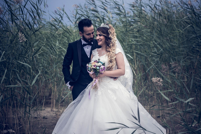 this-agrihood-offers-everything-from-weddings-to-c-cc0-pixabay-pexels-220808_download This agrihood offers everything from weddings to concerts,