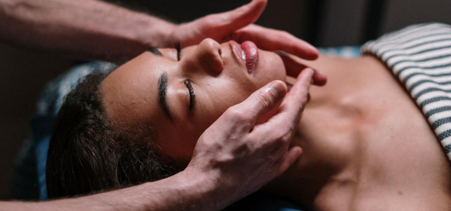 face massage benefits