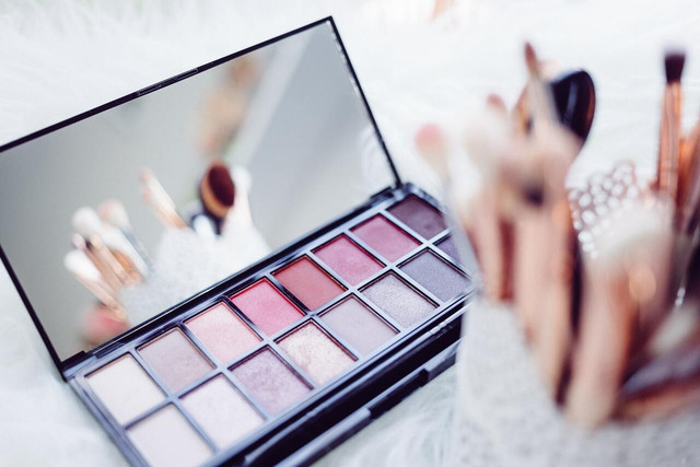 Cruelty free makeup brands are not always as humane as they seem.