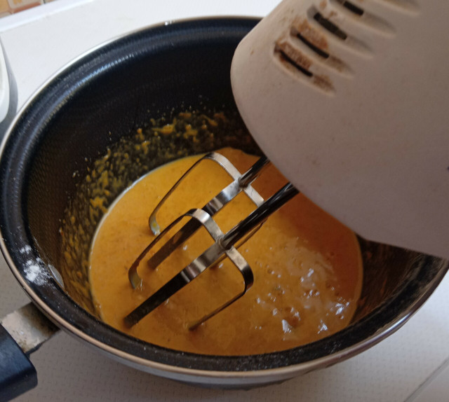 use-a-food-mixer-to-combine-all-of-the-ingredients-lorna-p-utopia-220722_download Use a food mixer to combine all of the ingredients.