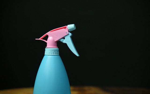 spray-pb-sekimseng-180521-1280x800jpg