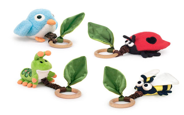 apple-park-221120-1280x800 eco-friendly toys