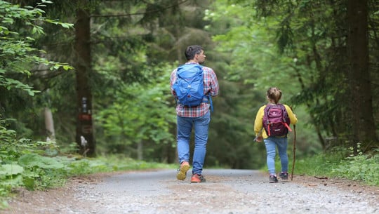 eco-friendly backpacks